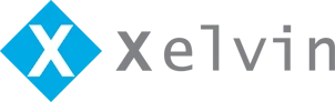 Xelvin