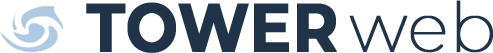 Towereb B.V.
