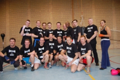 DSC_0222-768x511