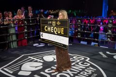 Business Boxing 2026