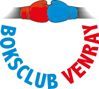 Boksclub Venray