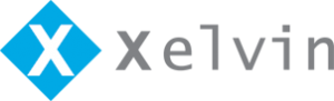 xelvin-logo