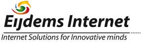 Eijdems internet