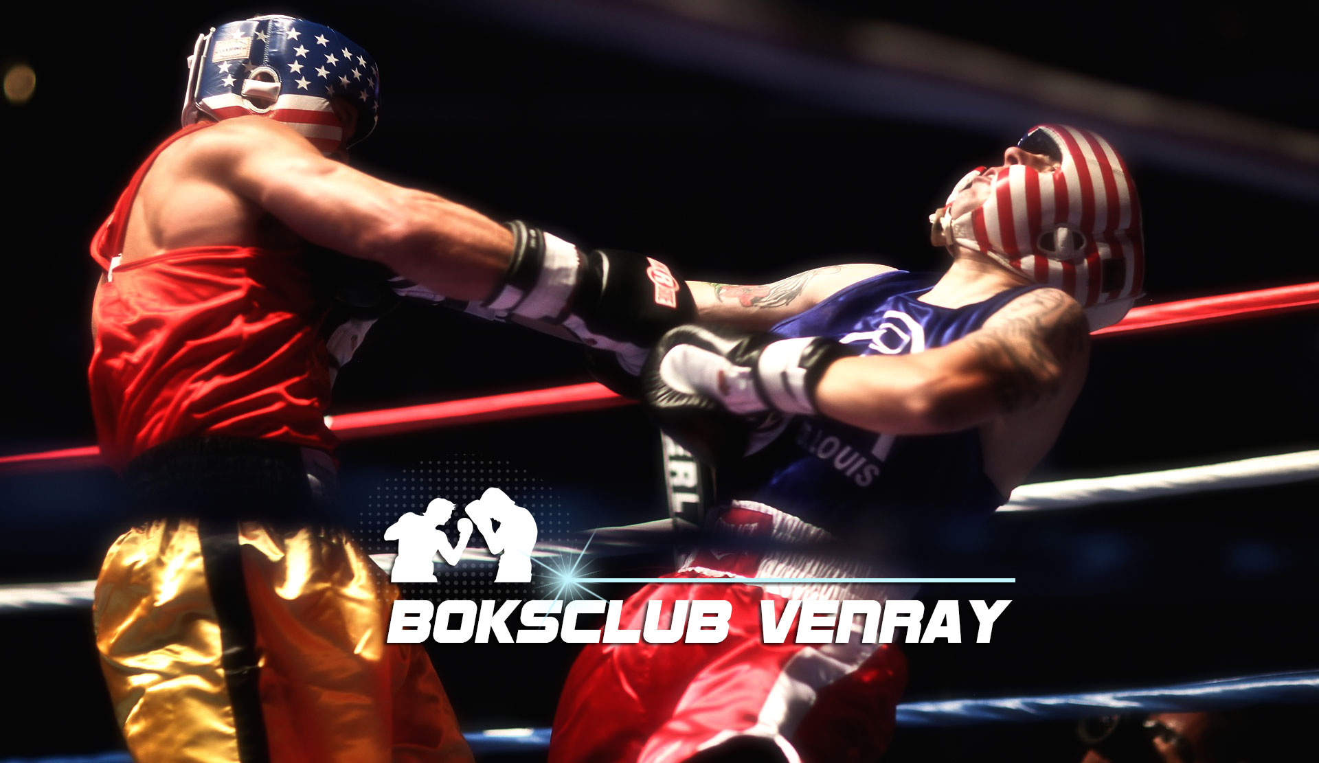 boksclub-venray---home-titel