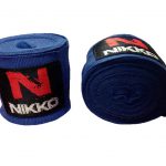 Boksclub Venray bandages
