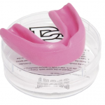 Bitje roze