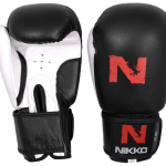 Boksclub Venray Bokshandschoenen